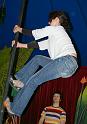Atelier cirque adultes Journees theatrales 2007_0029